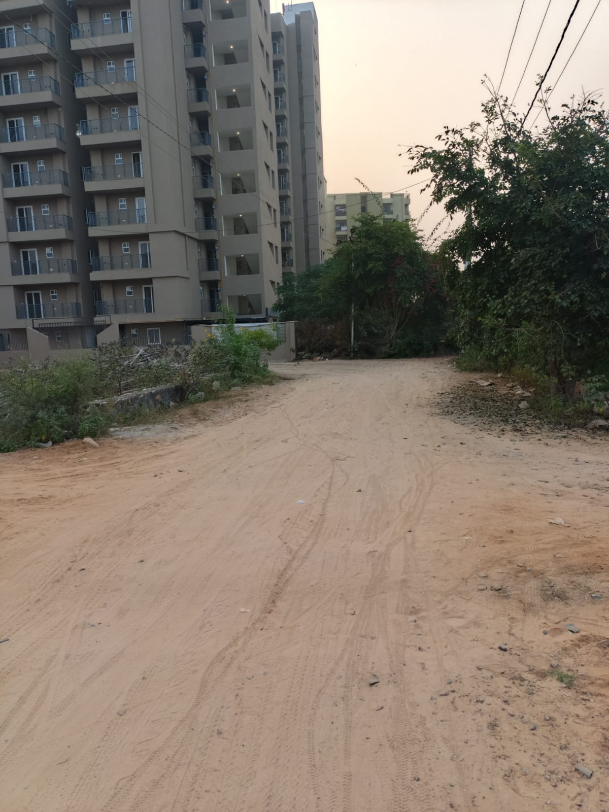 JDA-Approved Plots for Sale in Mansarovar Jaipur -Mansarovar-Jaipur